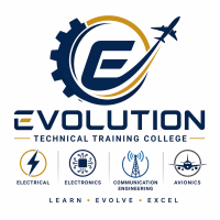 EVOLUTION TECHNICAL TRAINING COLLEGE